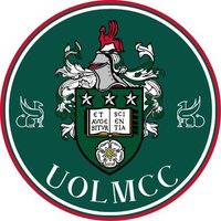 LUUMCC (@luumcc) Twitter profile photo
