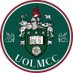 LUUMCC (@luumcc) Twitter profile photo LUUMCC (@luumcc) Twitter profile photo
