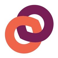 Fundació Dr. Torrent-Farnell (@jtorrentfarnell) 's Twitter Profile