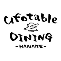 ufotable DINING-HANARE- (@ufotablediningh) / X