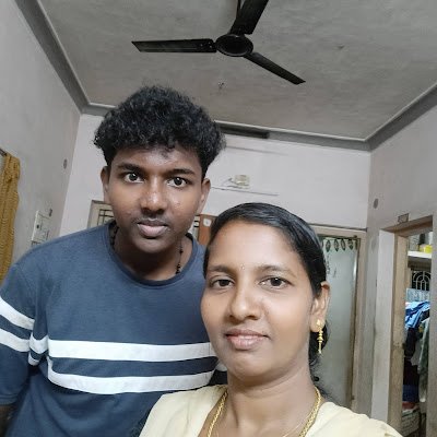 strt_with_ashik's profile picture. 