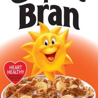 bran (@cerealbase) 's Twitter Profile Photo bran (@cerealbase) 's Twitter Profile Photo