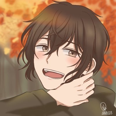 rae レイ🍮✨さんのプロフィール画像