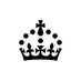 Criminal Injuries Compensation Authority (CICA) (@cicagov) Twitter profile photo Criminal Injuries Compensation Authority (CICA) (@cicagov) Twitter profile photo