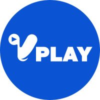VPlay (@vplay168) 's Twitter Profile