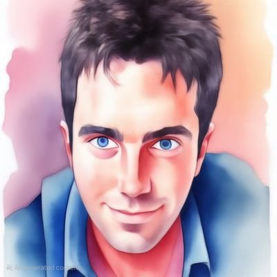 Crypto Risk Advisor and Cross-Border Investment Strategist. | Founder https://t.co/Gxf4dtuVEM | AML/CFT | Fraud and Financial Crime Specialist #fintech #crypto