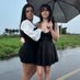 Cruz Geiza (@geizacruz89) Twitter profile photo Cruz Geiza (@geizacruz89) Twitter profile photo
