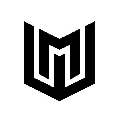 drwillmosbey's profile picture. God. Family. America. 🇺🇲
Obsessed DIYer. YouTube Creator. Tiny House Builder. Chiropractor. Check out my YouTube channel to see all my DIY projects.