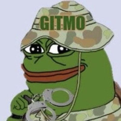 xqapitalist's profile picture. Tossed from Twitter during the "GREAT" fascists cleansing  only to resurface with more piss n' vinegar.
Long Silver, XLM & XRP 
Don't shed on me...