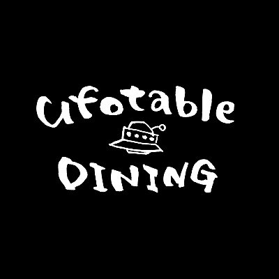 ufotable DINING (@ufotable_dining) / X ufotable DINING (@ufotable_dining) / X