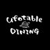 ufotable DINING (@ufotable_dining) Twitter profile photo ufotable DINING (@ufotable_dining) Twitter profile photo