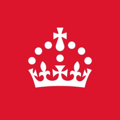 The UK's export credit agency. We help UK companies of all sizes and in all sectors to win contracts, fulfil orders and get paid for export contracts.