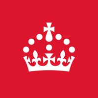 UK Export Finance (@ukef) 's Twitter Profile Photo UK Export Finance (@ukef) 's Twitter Profile Photo