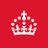 UK Export Finance
