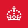 UKEF's profile picture. The UK's export credit agency. We help UK companies of all sizes and in all sectors​ to win contracts, fulfil orders and get paid for export contracts.