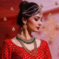Aditi Prabhudeva (@aditiprabhudeva) 's Twitter Profile