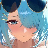 ONSF (@onsf_cv) 's Twitter Profile