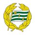Hammarby Fotboll (@hammarbyfotboll) Twitter profile photo Hammarby Fotboll (@hammarbyfotboll) Twitter profile photo