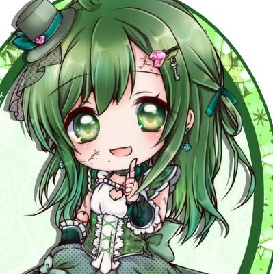 ai︎💕︎💞さんのプロフィール画像