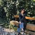 Eylül (@eylultopakk) Twitter profile photo Eylül (@eylultopakk) Twitter profile photo
