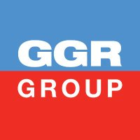 GGR Group (@ggrgroup) 's Twitter Profile