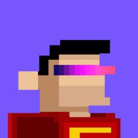 rao ◉ (@raotosh1) 's Twitter Profile
