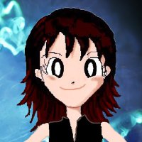 Ceci with Sjögren🕵🏻♀️ (@cecisjogren) 's Twitter Profile