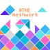THEmeshwork (@themeshwork2020) Twitter profile photo THEmeshwork (@themeshwork2020) Twitter profile photo