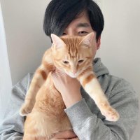田中 成道(たなかせいどう)💬 (@seidotanaka) 's Twitter Profile Photo 田中 成道(たなかせいどう)💬 (@seidotanaka) 's Twitter Profile Photo