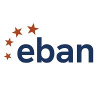 EBAN (@eban_org) 's Twitter Profile