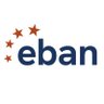 EBAN_org's profile picture. EBAN - The European Trade Association for Business Angels, Seed Funds, and other Early Stage Market Players