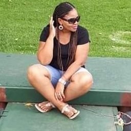 mpho_nkabiti's profile picture. 