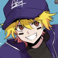 綾たか (@makueeg29) 's Twitter Profile Photo 綾たか (@makueeg29) 's Twitter Profile Photo