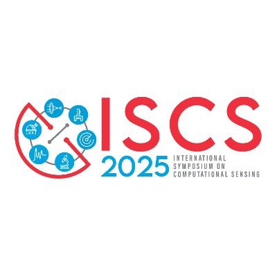 @ISCompSensing