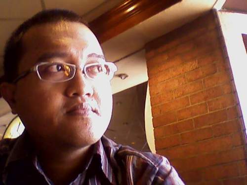 @diwidatama_1112