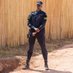 ntakirutimana Eugene (@ntakiru35113452) Twitter profile photo ntakirutimana Eugene (@ntakiru35113452) Twitter profile photo