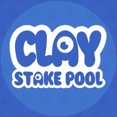 CLAY Stake Pool Profile
