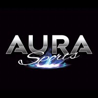 AURA SPORTS (@aurasports_2024) 's Twitter Profile