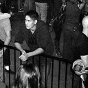 Brent Larocque - @brentlarocque99 - Twitter