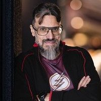 Mario Fusco (@mariofusco) 's Twitter Profile Photo Mario Fusco (@mariofusco) 's Twitter Profile Photo