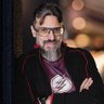 mariofusco's profile picture. Java Champion ~ Open source advocate ~ Frequent speaker ~ @jugmilano coordinator ~ @QuarkusIO and @langchain4j committer at @IBM ~ Pragmatic dreamer ~ Europeist