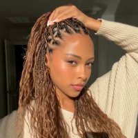 Whitney✨🍭 (@wheatny_xo) 's Twitter Profile Photo Whitney✨🍭 (@wheatny_xo) 's Twitter Profile Photo
