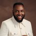 Elvis Okhifo (@elvisokhifo) Twitter profile photo Elvis Okhifo (@elvisokhifo) Twitter profile photo