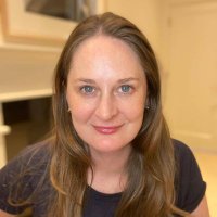 Annnabelle Daniella (@annnabelle62082) 's Twitter Profile