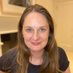 Annnabelle Daniella (@annnabelle62082) Twitter profile photo