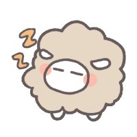 ひつじ (@nameless__sheep) 's Twitter Profile