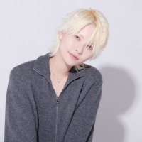 天使ニア (@nia__br) Twitter profile photo