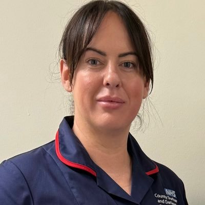 Martha’s Rule Implementation Nurse Lead BSc MSc ACP @CDDFTNHS. #thedeterioratingpatient #call4concern #patientsafety #marthasrule #Allopinionsaremyown