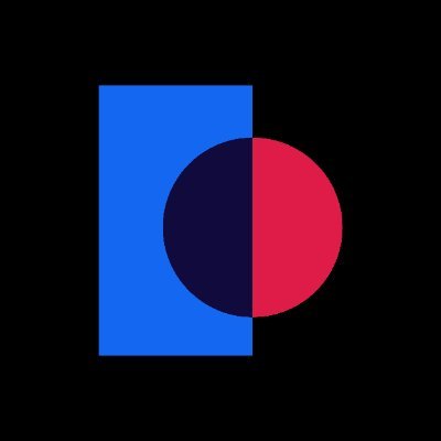 intersect's profile picture. Coming soon!