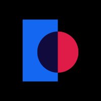 intersect (@intersect) 's Twitter Profile